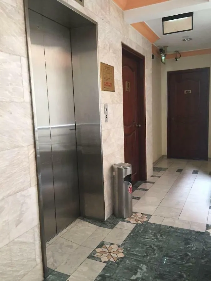 **  Kim Tian Hotel Singapore Singapore